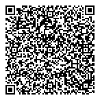 QR код "Ваши деньги"