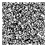 QR код "АЛЕКС-ГРУПП"