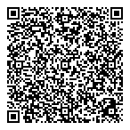 QR код "Ваши деньги"