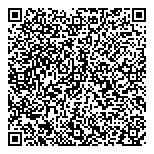 QR код "АЛЕКС-ГРУПП"
