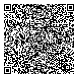 QR код "Европа Эстейт"