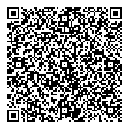 QR код "АЛЕКС-ГРУПП"