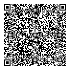 QR код "Беби-бокс"