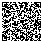 QR код "Беби-бокс"