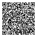 QR код "Связной"