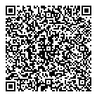 QR код "Связной"