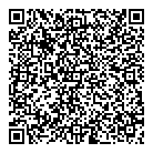 QR код "Связной"