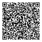QR код "Связной"