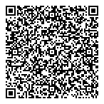QR код "FINMA"