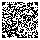 QR код "Связной"