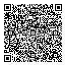 QR код "Связной"