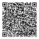 QR код "Связной"