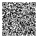 QR код "Связной"