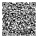 QR код "Связной"