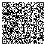 QR код "Estateservice"
