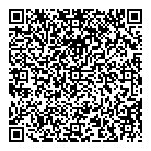 QR код "CLIMB.46"
