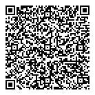 QR код "ГЛОБАЛ ЭКО"