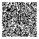 QR код "Льговский"