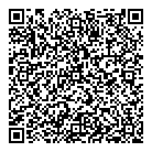 QR код "TURTA"