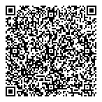 QR код "Мой сад"
