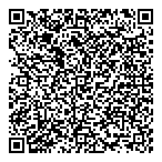 QR код "Western Union"