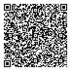 QR код "Western Union"