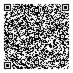 QR код "Red Room Lounge"