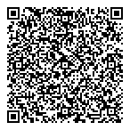 QR код "PODVAL"