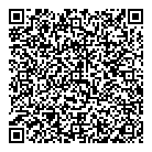 QR код "Loft"