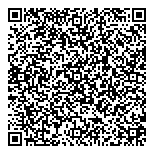 QR код "Parking lounge"