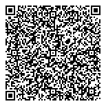 QR код "Тиффани-стиль"