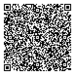 QR код "Vosigo"