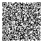 QR код "АвтоМама"