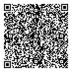 QR код "Гагаринский"
