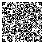 QR код "Vip Style"