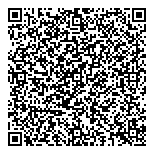 QR код "Автомастер37"