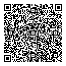 QR код "Детройт"