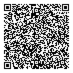 QR код "GetMAX Авто"