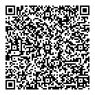 QR код "Pizza Hut"
