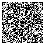 QR код "Лагуна БП"