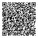 QR код "DriveShop 37"