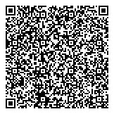 QR код "Das Auto-Shop"