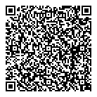 QR код "Avtoclast"