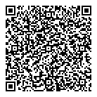 QR код "Техасс"