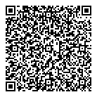 QR код "Spainway"