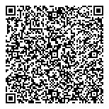 QR код "Авто-Plus"
