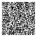 QR код "Авторазбор"