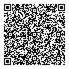QR код "Yulsun"