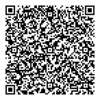 QR код "LOGAN SERVICE"