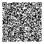 QR код "Тюнакс"